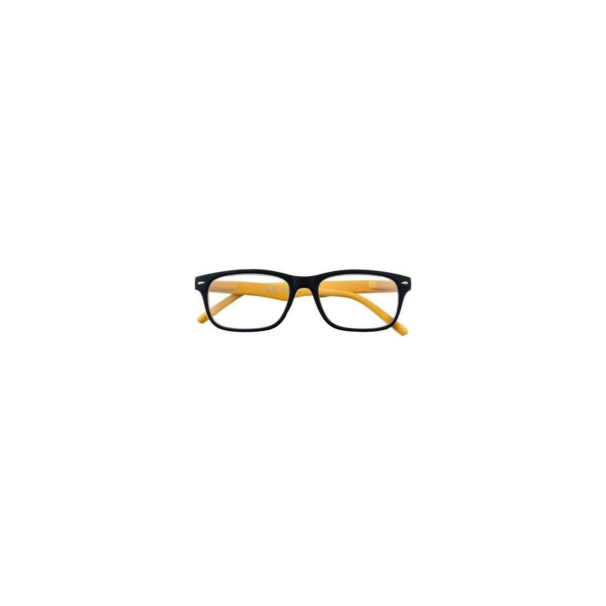 Zippo Lesebrille +3.00 Dioptrien