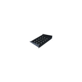 WP WPN-AFS-21030-B porta accessori
