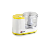 Termozeta Tritty tritaverdure elettrico 0,2 L 100 W Bianco, Giallo
