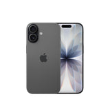 Apple iPhone 17 512GB smartphone Nero