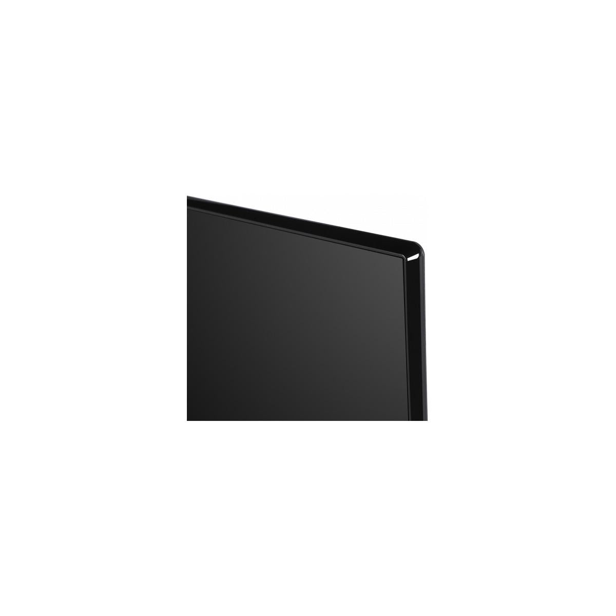 Toshiba 55QV2463DA TV 139,7 cm (55") 4K Ultra HD Smart TV Nero 250 cd/m²