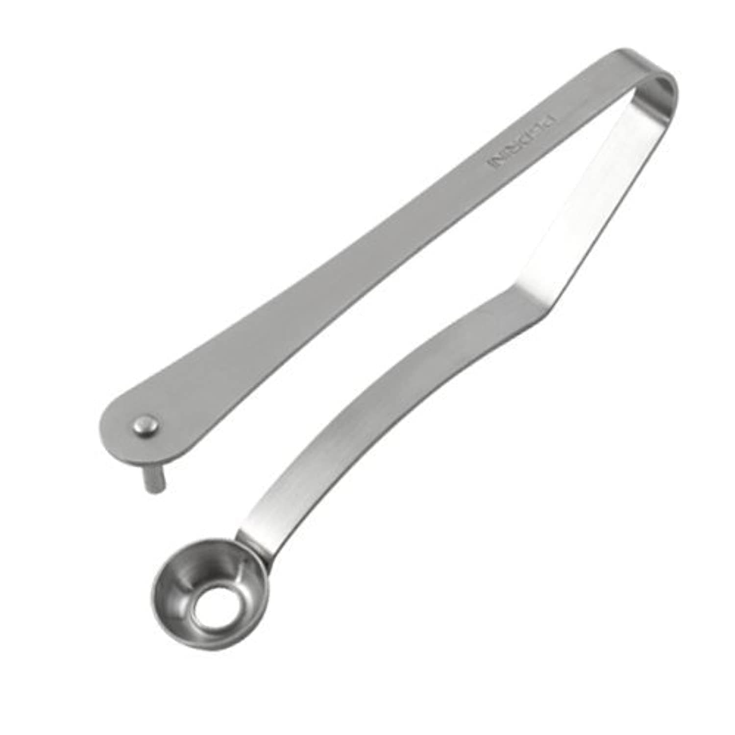 Pedrini Snocciolatore Per Ciliegie E Olive In Acciaio Inox