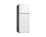 Samsung Frigorifero Doppia Porta BESPOKE AI 465L RT47CB662612