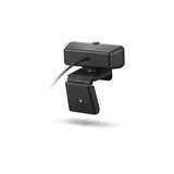 Lenovo Essential FHD Gen2 webcam 1920 x 1080 Pixel USB 2.0 Nero