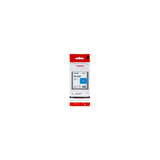 Canon PFI-030C cartuccia d'inchiostro 1 pz Originale Ciano
