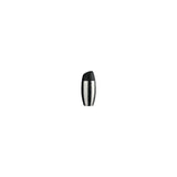 Ghidini Cipriano Shaker Cocktail Sommelier 3009NEW Acciaio Inox Cromo Satinato