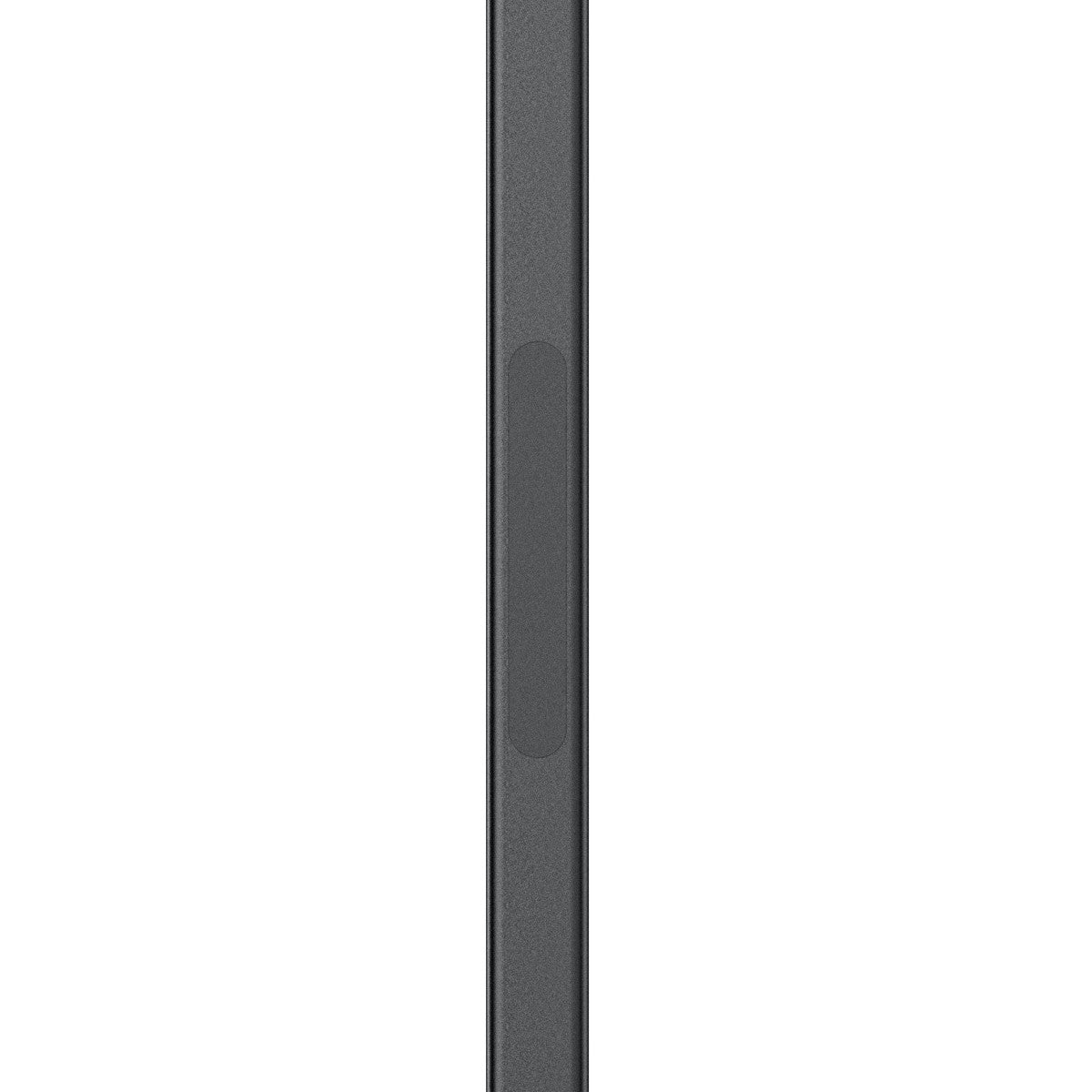 TCL NXTPAPER Note A1 Mediatek 256 GB 29,2 cm (11.5 pollici) 8 GB Grigio