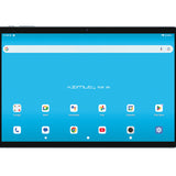 Mediacom SmartPad Smart Pad Azimut 4 Pro 4G Spreadtrum LTE-FDD 128 GB 30,4 cm (12") 8 GB Android 14 Grigio