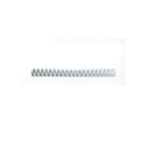 GBC 4028610 accessori per la rilegatura
