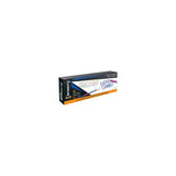 BIC Intensity penna tecnica Multicolore 12 pz