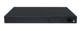 HPE Networking CW 2050 48p 10/100/1000BASE-T 4p SFP 1G/2.5G Switch