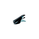 Leitz Mod. 5547 Nero, Argento