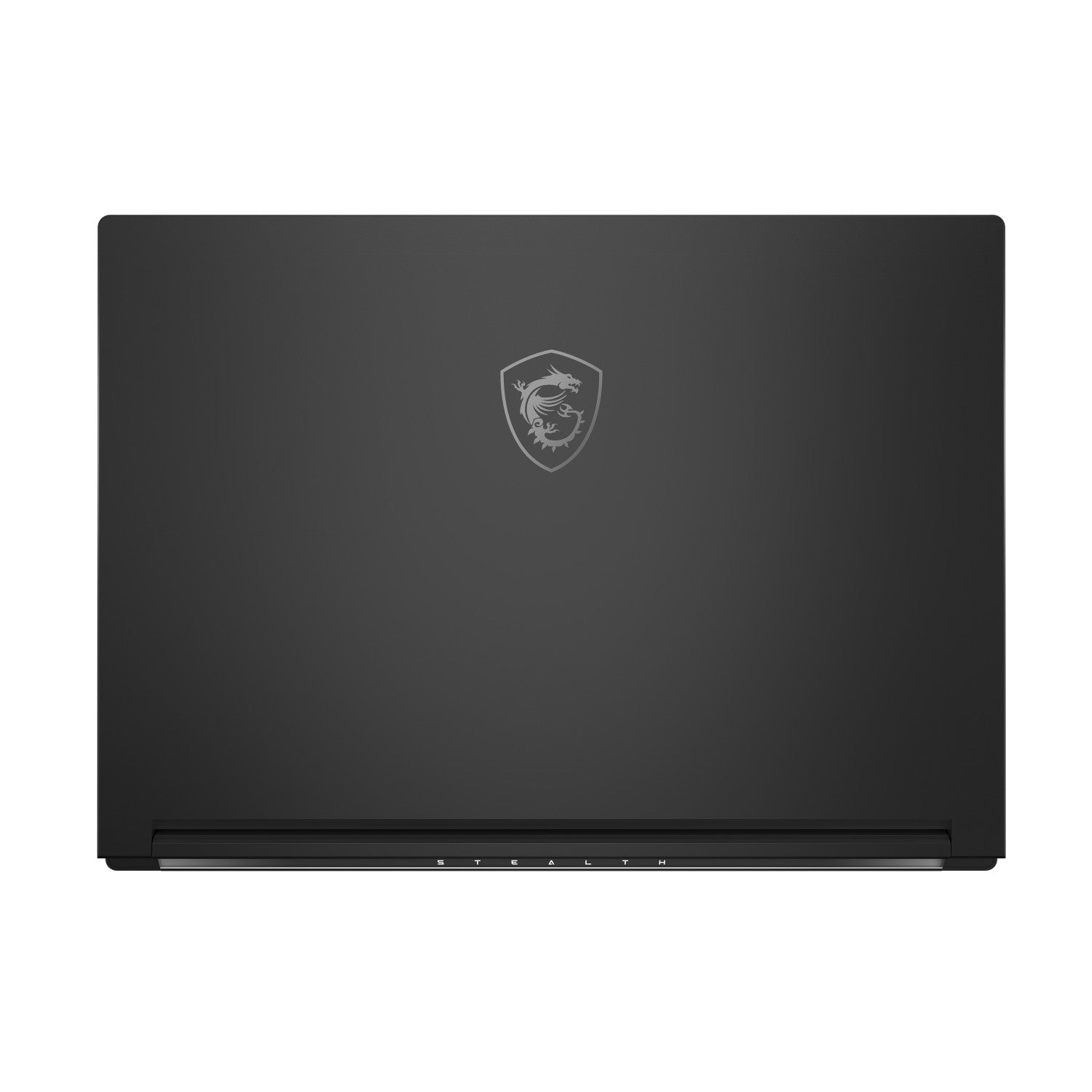 MSI Stealth A16 AI A3XWHG-057IT Copilot PC AMD Ryzen AI 7 350 Computer portatile 40,6 cm (16") Full HD 32 GB LPDDR5x-SDRAM 1 TB SSD NVIDIA GeForce RTX 5070 Ti Laptop GPU Wi-Fi 7 (802.11be) Windows 11 Home Nero