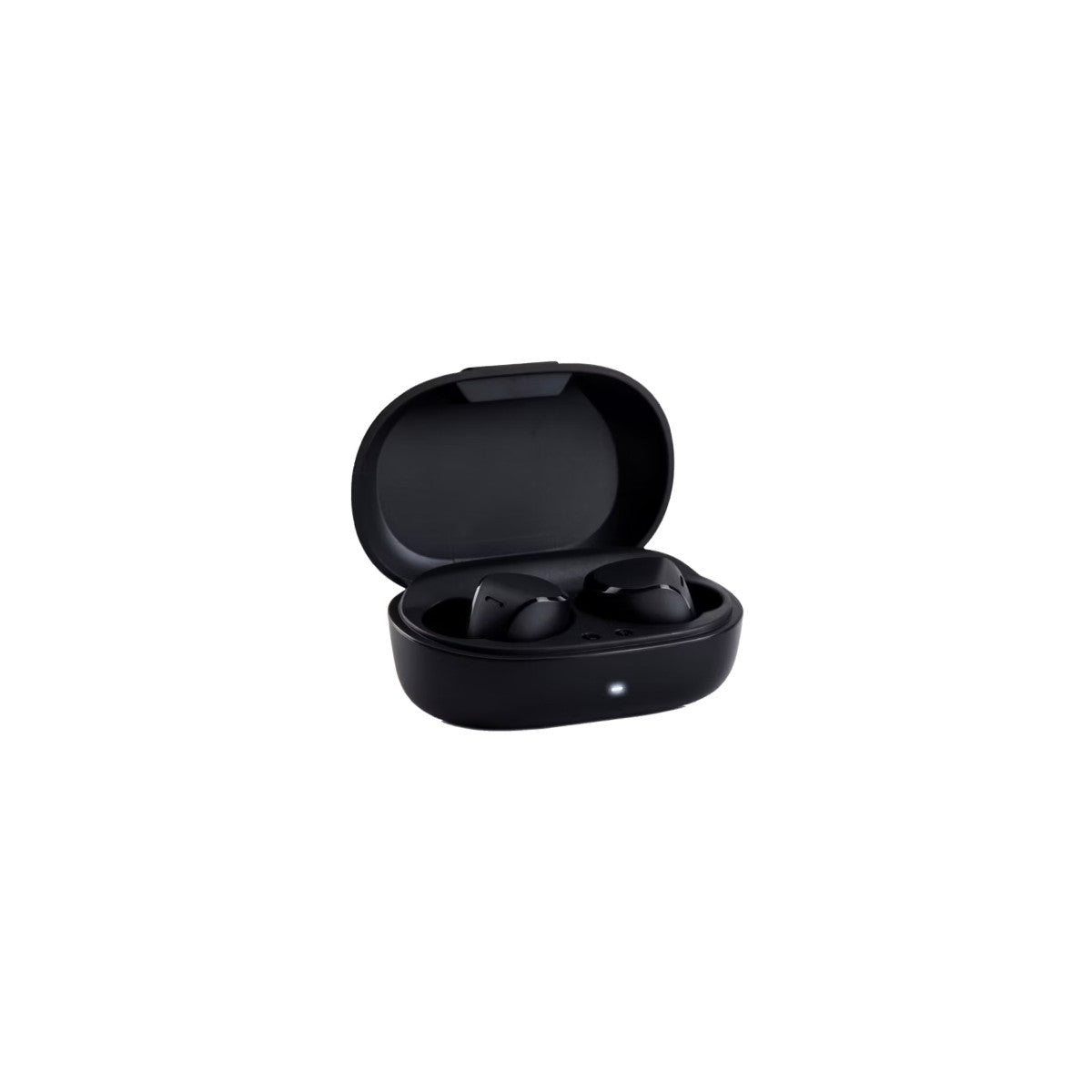 Panasonic RZ-B120W Auricolare Wireless In-ear Musica e Chiamate USB tipo-C Bluetooth Nero