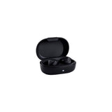 Panasonic RZ-B120W Auricolare Wireless In-ear Musica e Chiamate USB tipo-C Bluetooth Nero