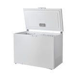 Whirlpool Congelatore a pozzetto - WHE31352 FO 2