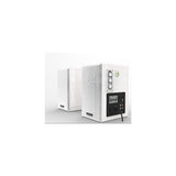 Empire Media ECO100 PLUS Bianco Cablato 70 W