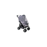 Baby Idea Zanzariera Universale Per Passeggino