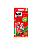 Pritt 2741559 adesivo da cancelleria Colla stick