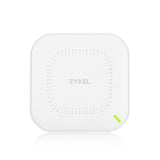 Zyxel NWA50AX 1775 Mbit/s Bianco Supporto Power over Ethernet (PoE)