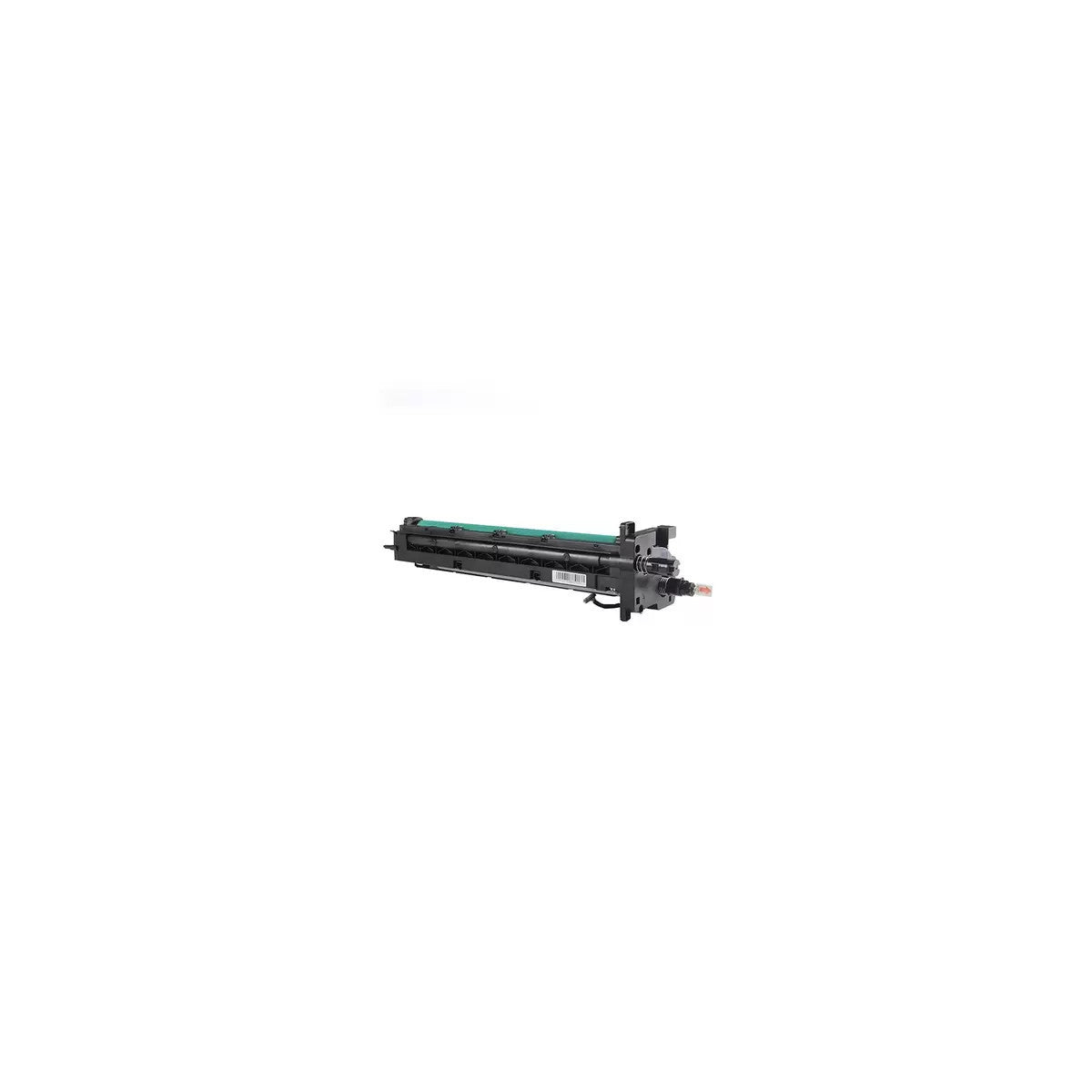 Samsung Tamburo MLT-R708 SS836A per MultiXpress K4250RX K4300 K4350 - Nero - 200.000 Pagine