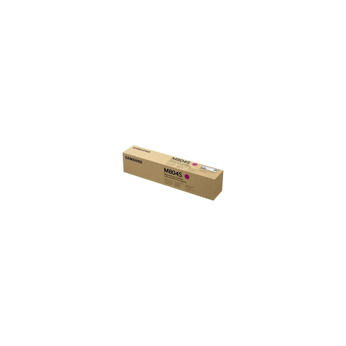HP Inc Toner Magenta SL-X3280NR AM SS630A