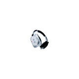 Nothing Headphone (1) Auricolare Con cavo e senza cavo A Padiglione Musica e Chiamate USB tipo-C Bluetooth Nero, Bianco
