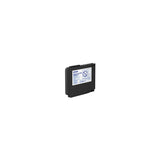 Epson C33S021601 kit per stampante Kit di manutenzione