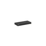 NETGEAR M4250-10G2XF-PoE Gestito L2/L3 Gigabit Ethernet (10/100/1000) Supporto Power over Ethernet (PoE) 1U Nero