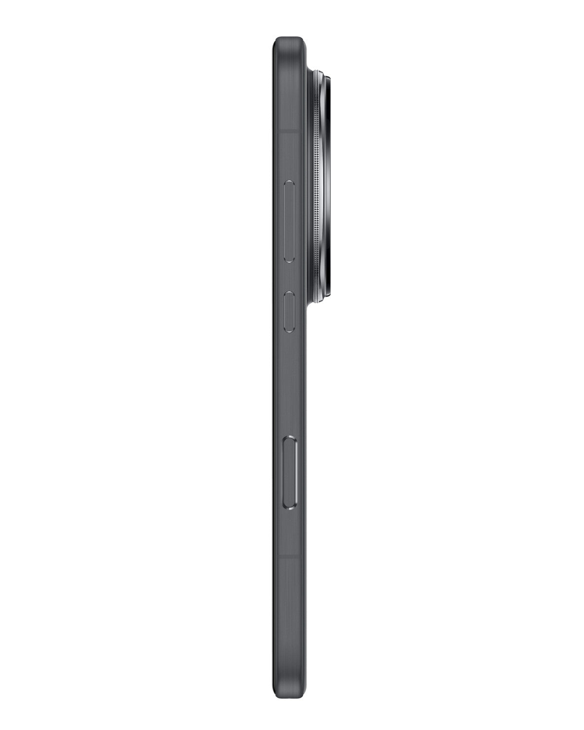 Honor Magic8 Pro 5G 17 cm (6.71") Doppia SIM Android 16.0 USB tipo-C 12 GB 512 GB 6270 mAh Nero