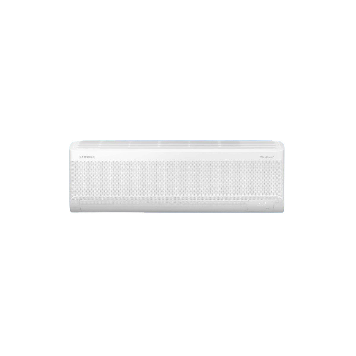Samsung Climatizzatore fisso WindFree Elite S2 Monosplit 12000 BTU