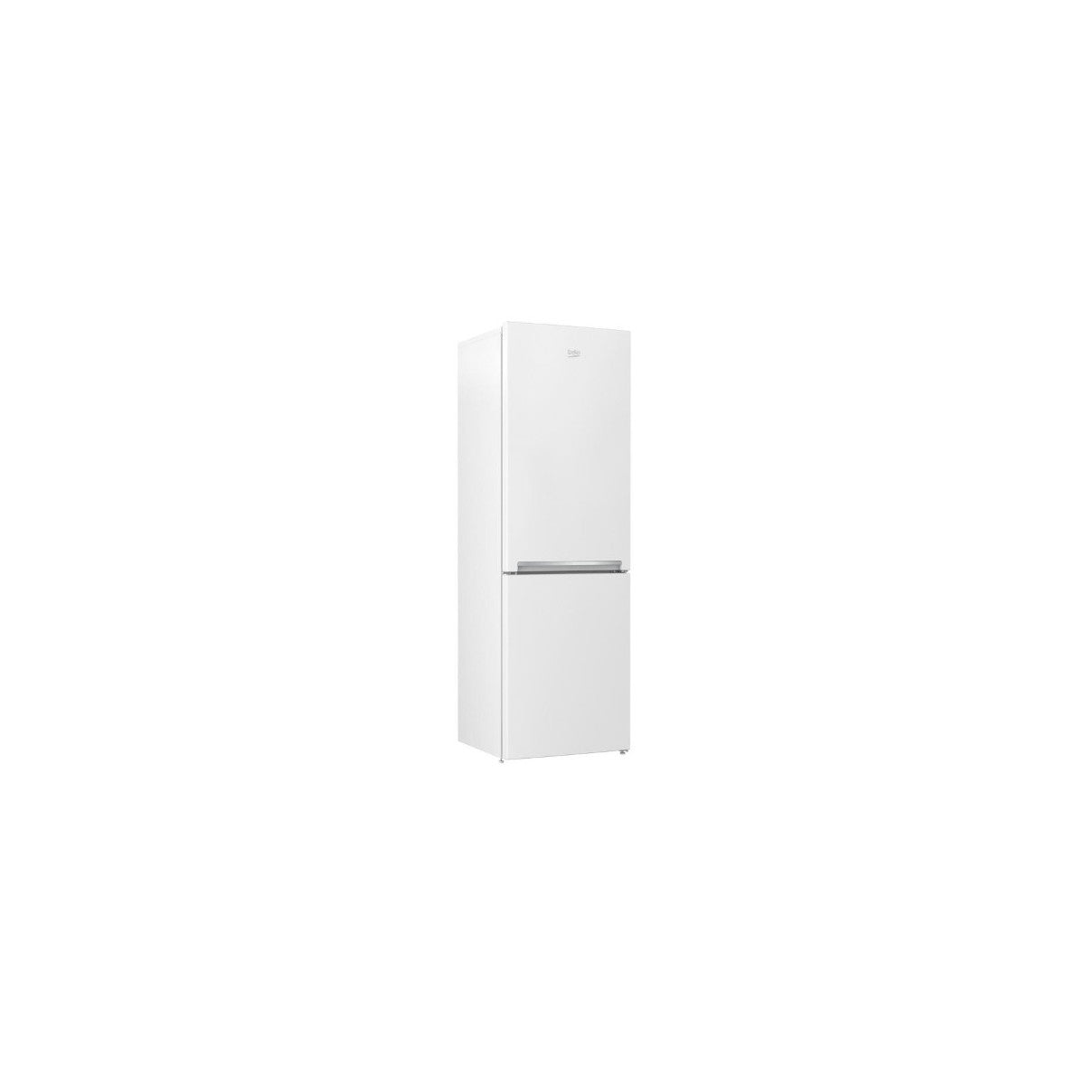 Ducati Congelatore Verticale KD75E 73L 3 Cassetti Libera Installazione Bianco Classe E