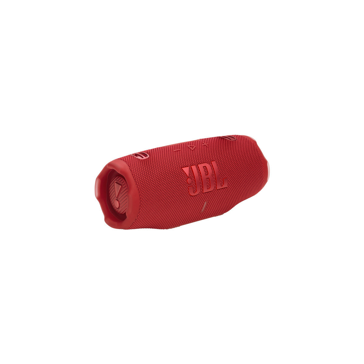 JBL Charge 6 Rosso 45 W
