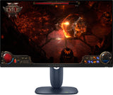 Alienware AW2725DM LED display 68,6 cm (27 pollici) 2560 x 1440 Pixel Wide Quad HD LCD Blu