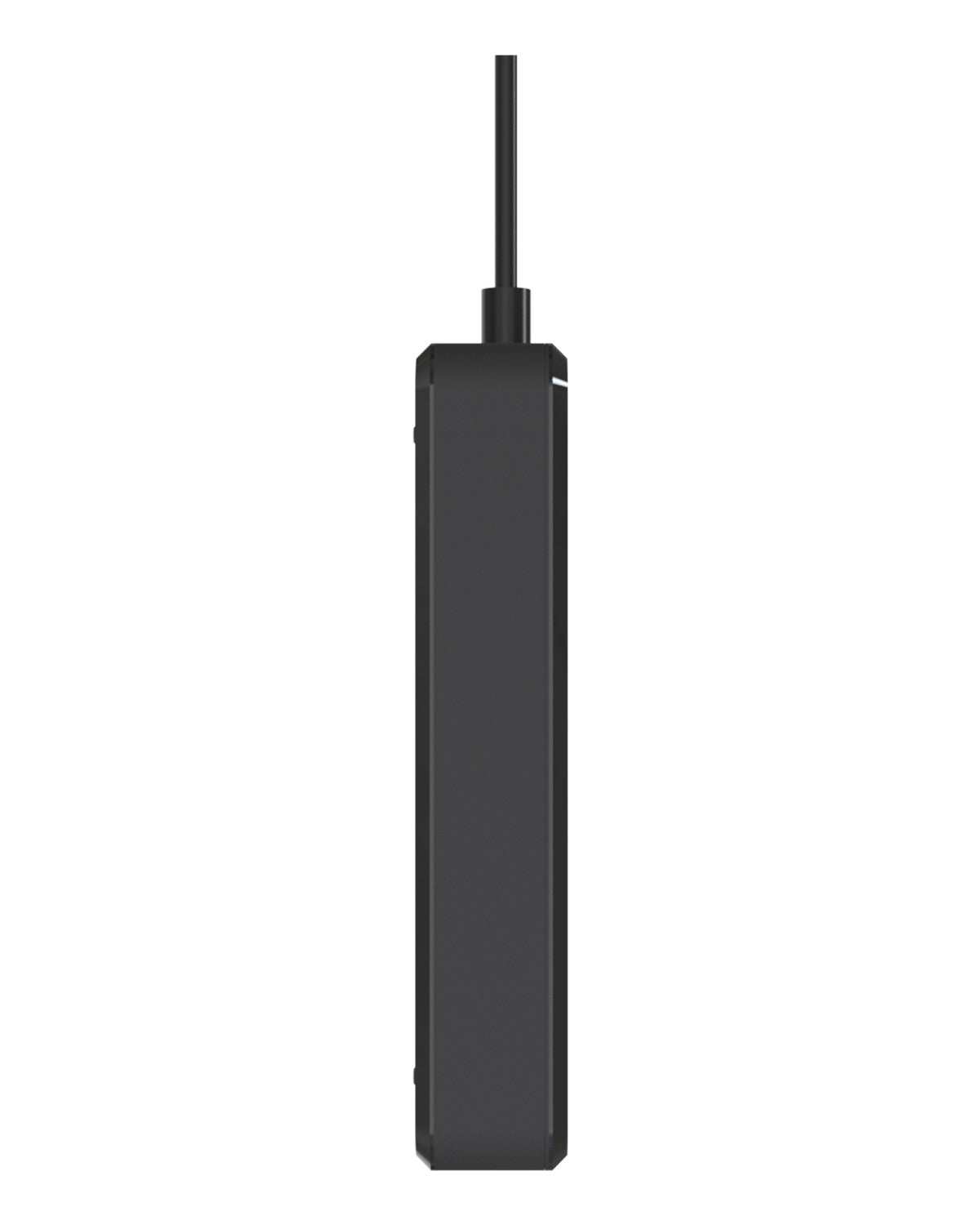 Nilox COMPACT PRO POWERBANK 20K MAH PD65W Computer portatile, Tablet, Smartphone Nero AC Ricarica rapida Interno