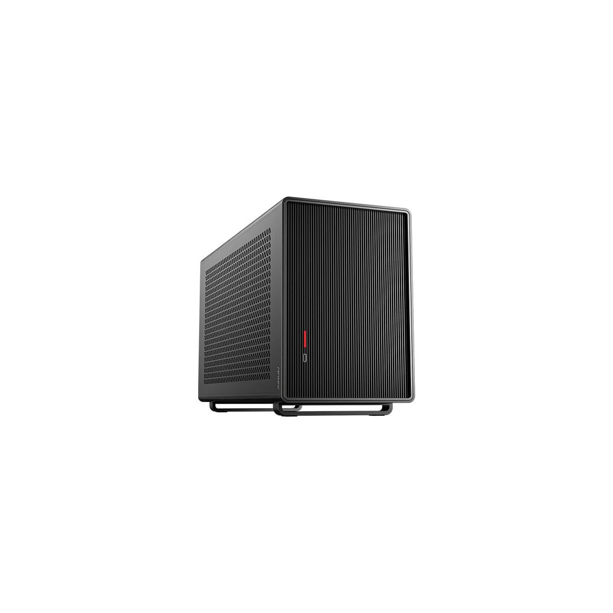 Antec Performance 1 M computer case