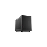 Antec Performance 1 M computer case