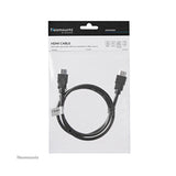 Neomounts HDMI3MM Cavo HDMI - 1 metri