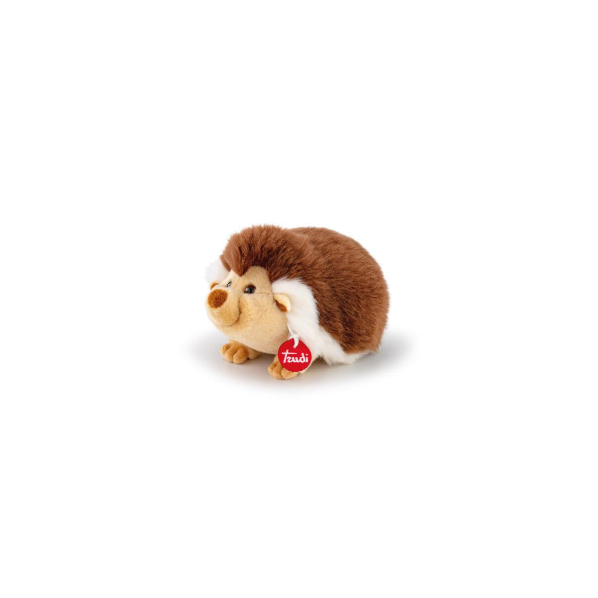Trudi TUDO4000 peluche Riccio Spillo