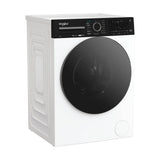 Whirlpool Lavatrice a libera installazione - WPM 911W ADS IT