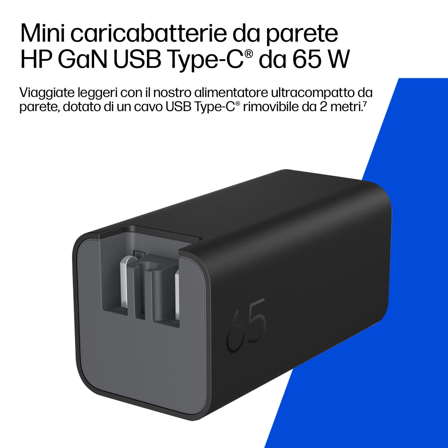 HP E0BL2EA laptop Copilot+ PC Intel Core Ultra 5 Computer portatile 40,6 cm (16") 2K 16 GB DDR5-SDRAM 512 GB SSD Wi-Fi 7 (802.11be) Windows 11 Home Grigio, Argento