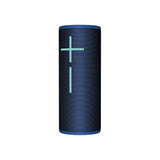 Ultimate Ears BOOM 4 Altoparlante portatile stereo Blu