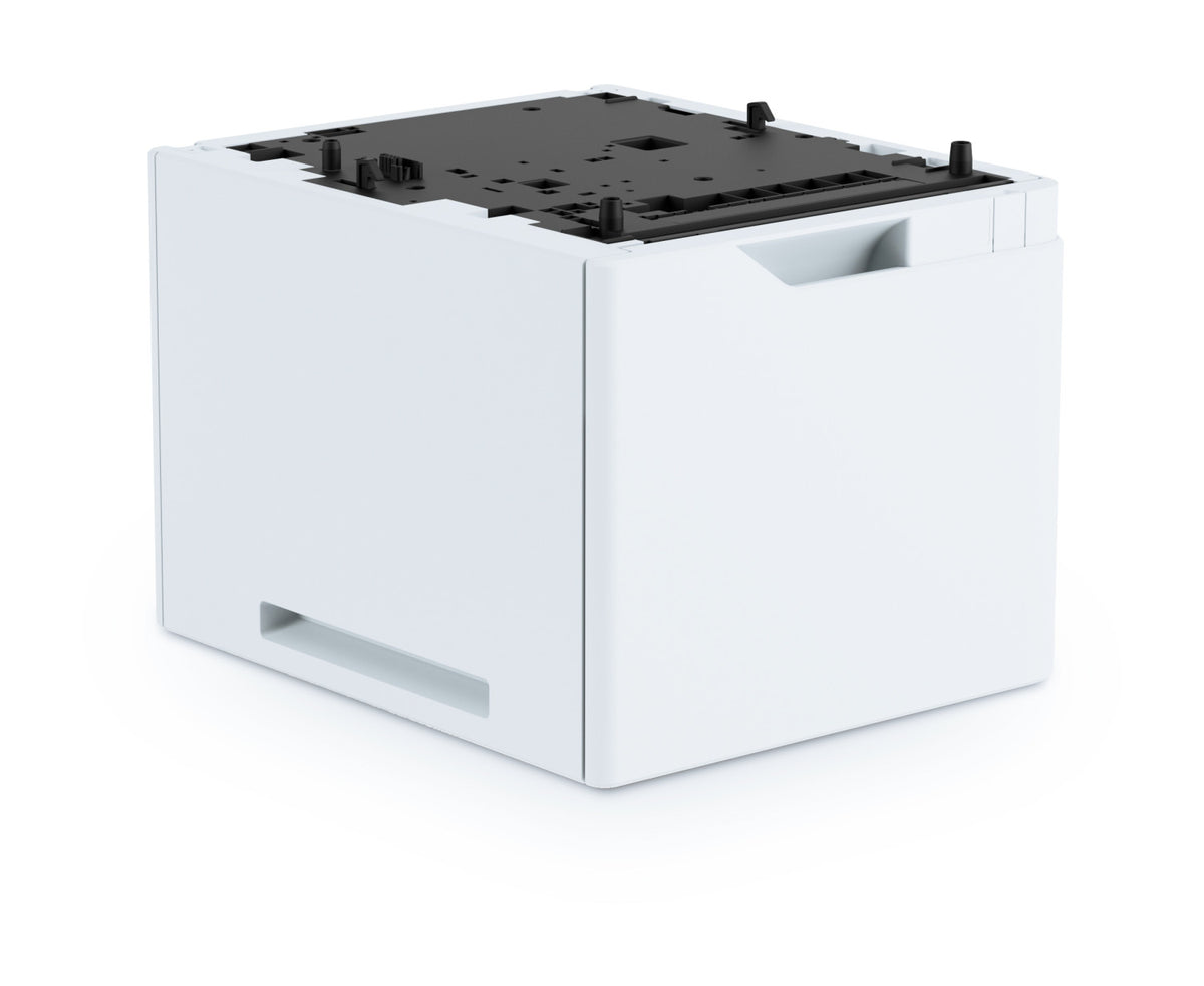 Xerox Alimentatore ad alta capacità da 2.100 fogli per Stampante Bianco
