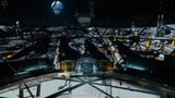 Deep Silver Pragmata Standard PlayStation 5