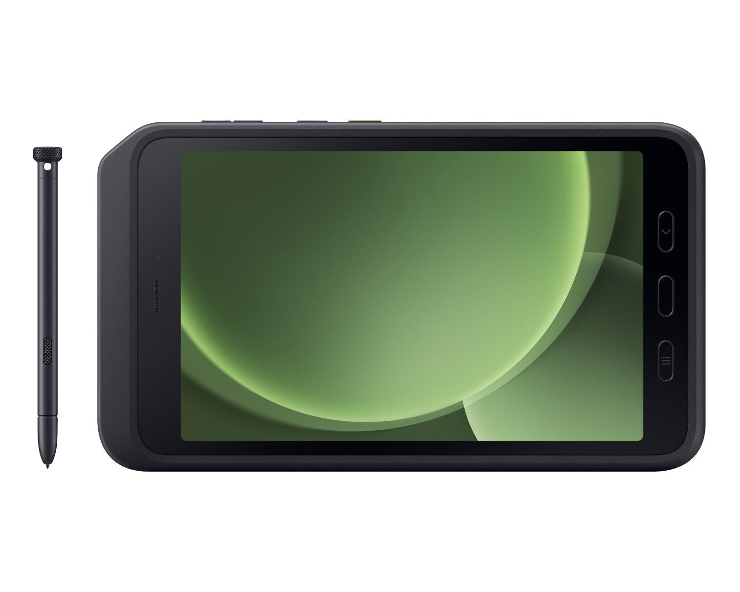 Samsung Galaxy Tab Active5 5G