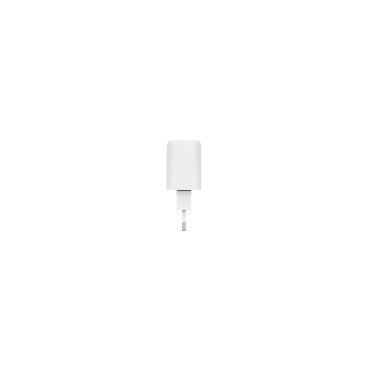 Trust Maxo Caricabatteria USB-C GaN da 45 W
