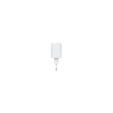 Trust Maxo Caricabatteria USB-C GaN da 45 W