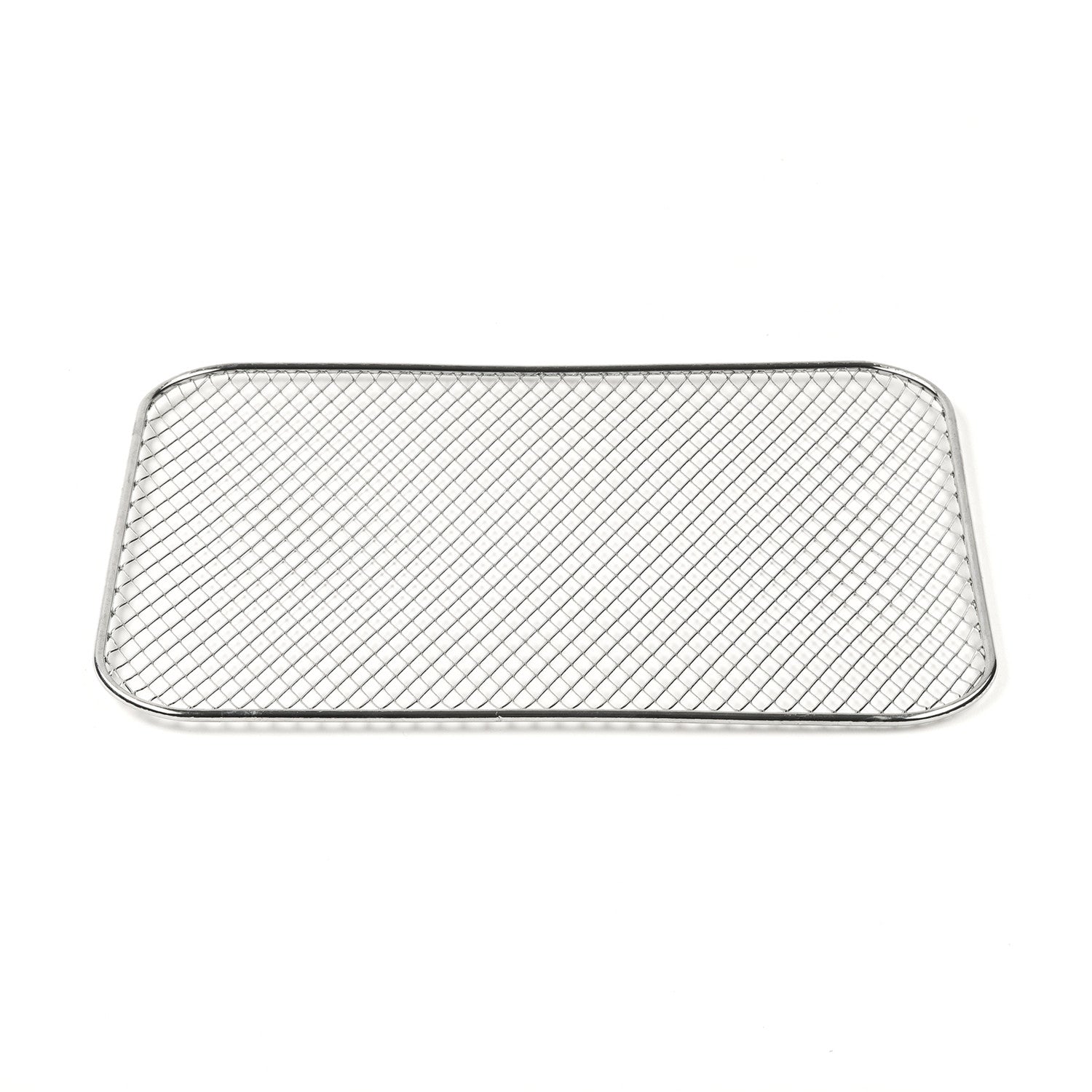 G3 Ferrari Friggisano LUX 13 Singolo 13 L Indipendente 1800 W Friggitrice ad aria calda Nero