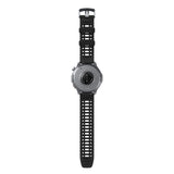 Amazfit Balance 2 XT 3,81 cm (1.5") AMOLED Digitale 480 x 480 Pixel Touch screen Nero Wi-Fi GPS (satellitare)