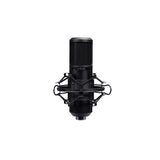 Trust GXT 269 Emita II Nero Microfono da studio